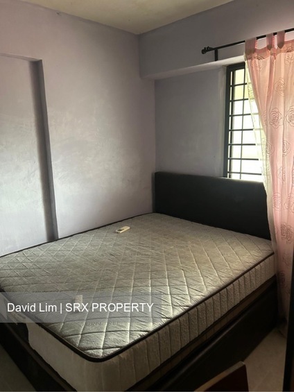 Blk 534 Bedok North Street 3 (Bedok), HDB 3 Rooms #448004731
